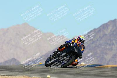 media/Feb-03-2024-SoCal Trackdays (Sat) [[767c60a41c]]/4-Turn 9 Set 1 (1040am)/